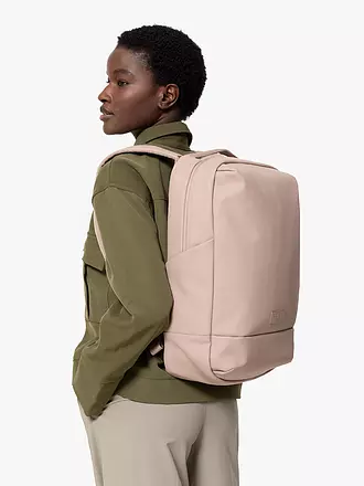 EASTPAK | Zaino Tecum F 20L | rosa